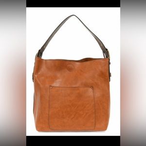 Classic hobo joy Susan